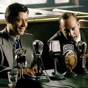 Fotoğraf Russell Crowe