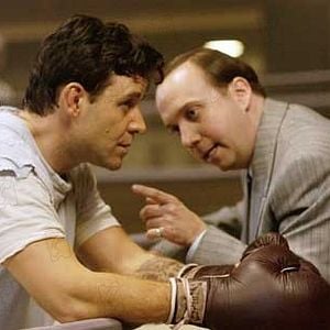 Fotoğraf Paul Giamatti