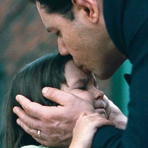 Fotoğraf Ron Howard