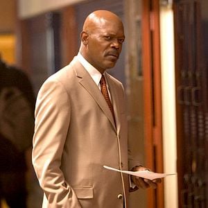 Fotoğraf Coach Carter