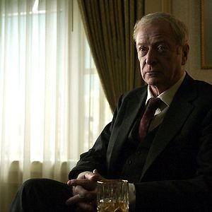 Fotoğraf Fırtınalı Hayatlar