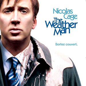 Fotoğraf Fırtınalı Hayatlar