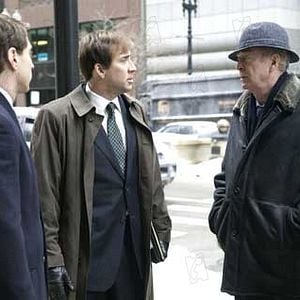 Fotoğraf Nicolas Cage