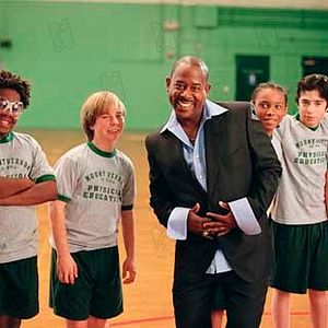 Fotoğraf Steve Carr