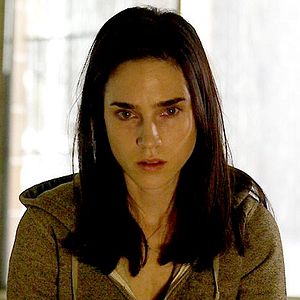 Fotoğraf Karanlık Su