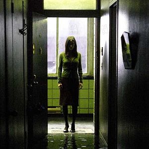 Fotoğraf Jennifer Connelly