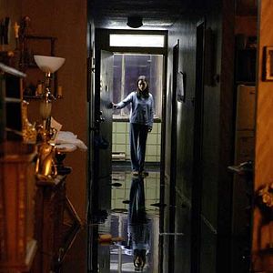 Fotoğraf Jennifer Connelly