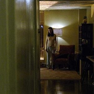 Fotoğraf Jennifer Connelly