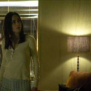 Fotoğraf Jennifer Connelly