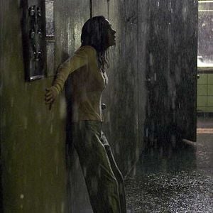 Fotoğraf Jennifer Connelly