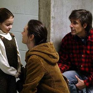 Fotoğraf Jennifer Connelly