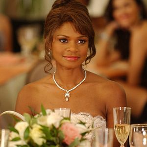 Fotoğraf Diary of a Mad Black Woman