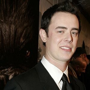 Fotoğraf Colin Hanks