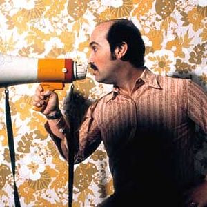 Fotoğraf Javier Cámara