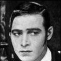 Fotoğraf Rudolph Valentino