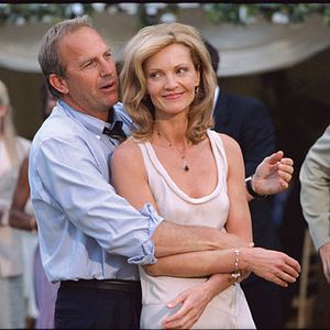 Fotoğraf Joan Allen