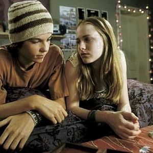 Fotoğraf Mike Binder