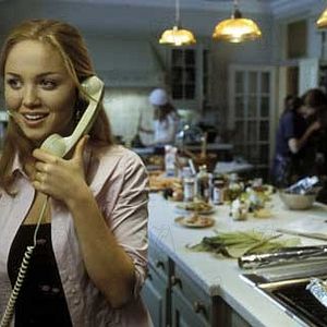 Fotoğraf Erika Christensen