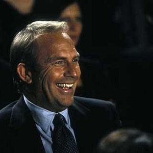 Fotoğraf Mike Binder