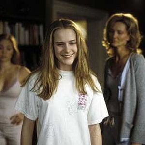 Fotoğraf Mike Binder