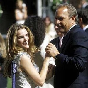 Fotoğraf Mike Binder