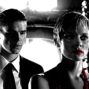 Fotoğraf Marley Shelton