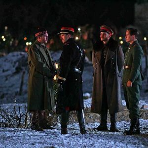 Fotoğraf Alex Ferns