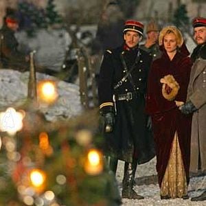 Fotoğraf Daniel Brühl