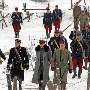 Fotoğraf Daniel Brühl