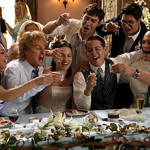 Fotoğraf Vince Vaughn