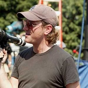 Fotoğraf David Dobkin