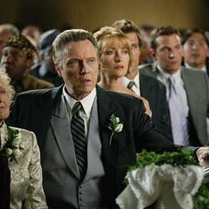 Fotoğraf David Dobkin