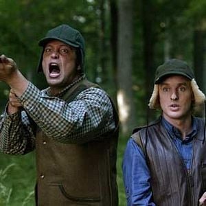 Fotoğraf David Dobkin