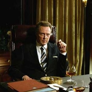 Fotoğraf David Dobkin