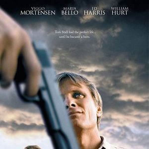 Fotoğraf Şiddetin Tarihçesi