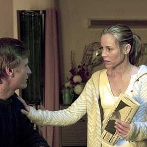 Fotoğraf Maria Bello