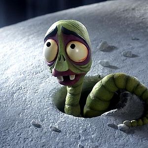 Fotoğraf Mike Johnson