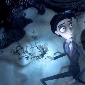 Fotoğraf Ölü Gelin