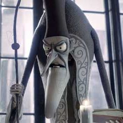 Fotoğraf Ölü Gelin