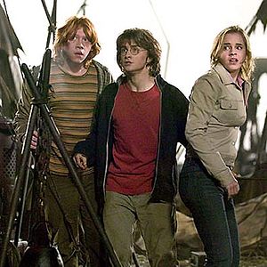 Fotoğraf Emma Watson