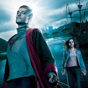 Fotoğraf Stanislav Ianevski