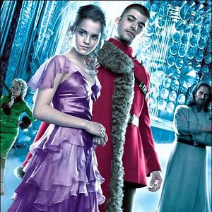 Fotoğraf Pedja Bjelac