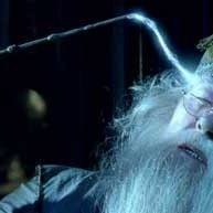 Fotoğraf Mike Newell