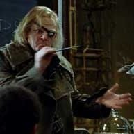 Fotoğraf Mike Newell