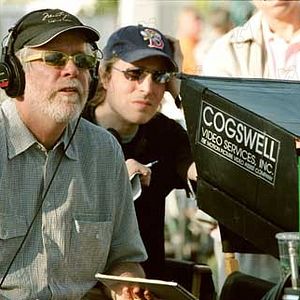 Fotoğraf Güzel Dedektif 2: Silahlı ve Cazibeli