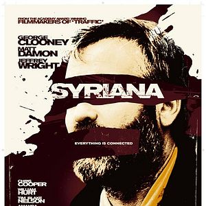 Fotoğraf Syriana