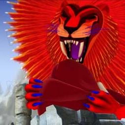 Fotoğraf Azur et Asmar