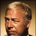 Fotoğraf George Kennedy