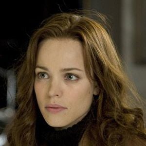 Fotoğraf Rachel McAdams