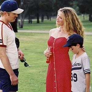 Fotoğraf Tenin Gizemi